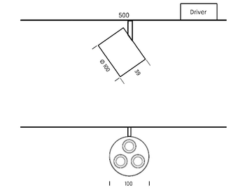 GOT-PROJECTOR-CLICK-ONOK-Lighting-548013-dimc005de8c.jpg